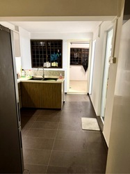 Blk 13 Holland Vista (Queenstown), HDB 3 Rooms #445193151